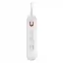 Baseus Batería Powerbank Qpow2 Pantalla Cable y Tipo-C 10.000mAh