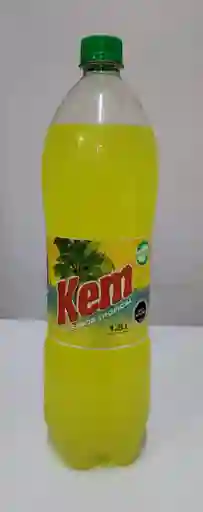Kem
