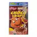 Choco Krispis Cereal Sabor Chocolate 