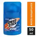 Speed Stick Desodorante 24/7 Extreme Roll On