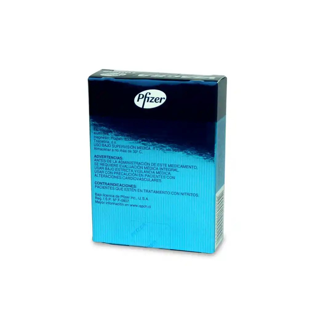 Viagra (100 mg)