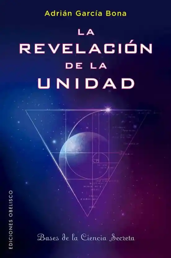 La Revelacion de la Unidad