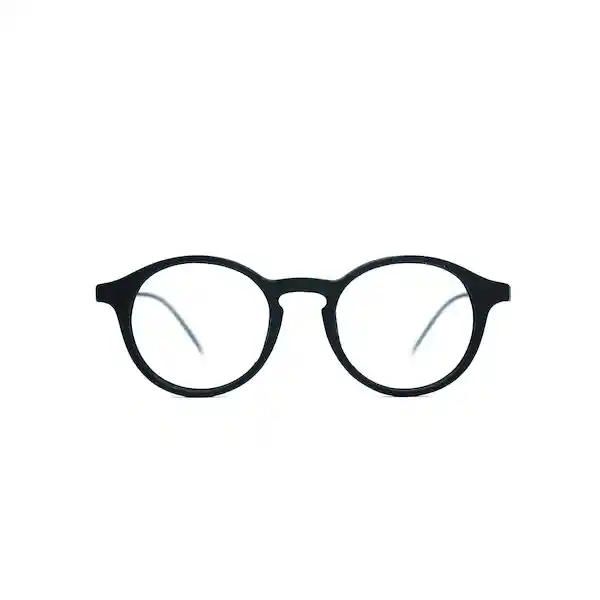 Gafas de Lectura Audrey Black 1.5 Inztinto