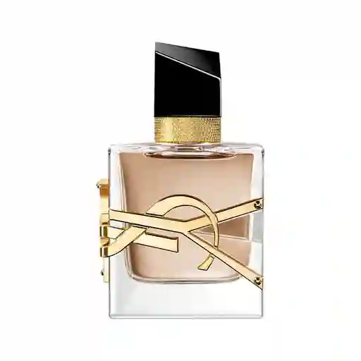 Y. S. Laurent Perfume Libre Florale mv