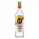 Pirassununga Cachaza 51 Piras 40