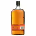 Bulleit Whiskeybourbon 750 Ml