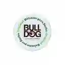 Bulldog Original Balsamo De Barba 75 Ml