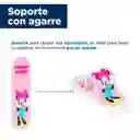 Soporte de Celular en Forma de Anillo de Minnie Miniso