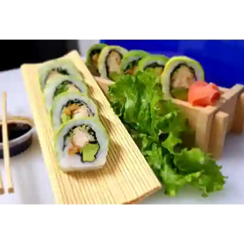 Sushi Avo Tori