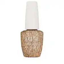 OPI Esmalte I Pull The Strings 15 Ml