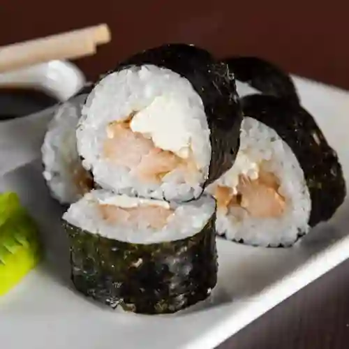 Maku Maki