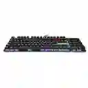 Hp Teclado Gamer
