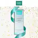 Martiderm Sérum Flash