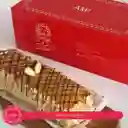 Barra San Estanislao Am Dulcería