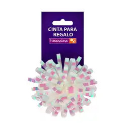 Happydays Cinta Regalo Fireworks Bow 2