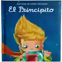 El Principito