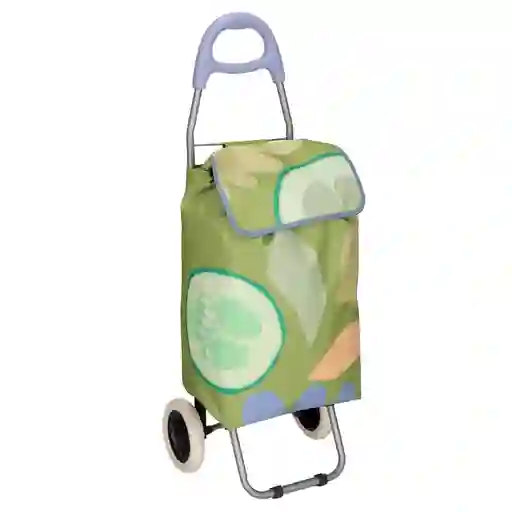 Carro de Compra Casaideas