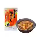 Ajinomoto Polvo Caldo Sopa Hondashi