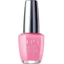 OPI Esmalte Semi Permanente Suzi Nails New Orleans 15 Ml Isln53