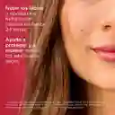 Isdin Reparador Labial Rojo