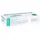 Ketoprofeno Mintlab (200 Mg)