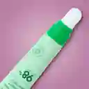 Crema Para Contorno de Ojos Miniso