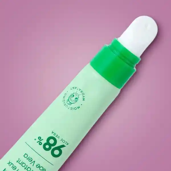 Crema Para Contorno de Ojos Miniso