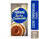 Nestlé Leche Condensada Tetra