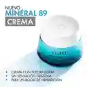 Vichy Crema M89