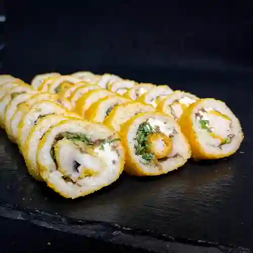 Promo 13 de 30 Piezas Mixtas