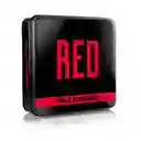 Millionaire Perfume Red Intense + Perfume Red Intense + Lata