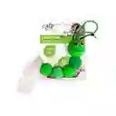 Afp Juguete Modern Cat Feather Snake