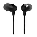 Audifonos Jbl C50hi Negro