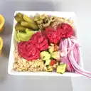 Bowl Don Cornelio