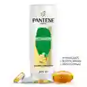 Pantene Acondicionador Restauración