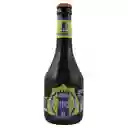 Birra Del Borgo Maledetta 330ml.