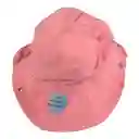 Gorro Niña Coral Pillín 46