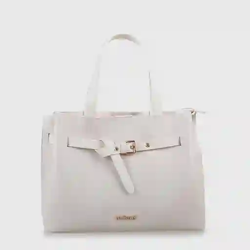 Cacharel Bolsa Celi Multi 7 PV25