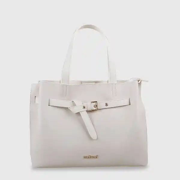 Cacharel Bolsa Celi Multi 7 PV25