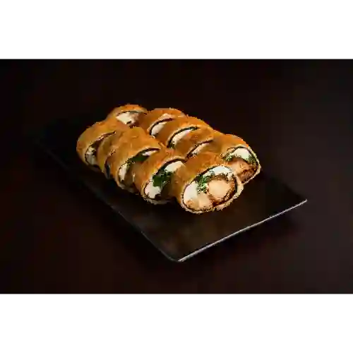 Fer Fitness (10 Piezas)