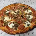 Pizza Volaita