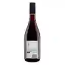 Leyda Vino Tinto de Reserva Pinot Noir