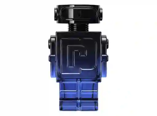 Paco Rabanne Perfume Phantom Intense Hombre