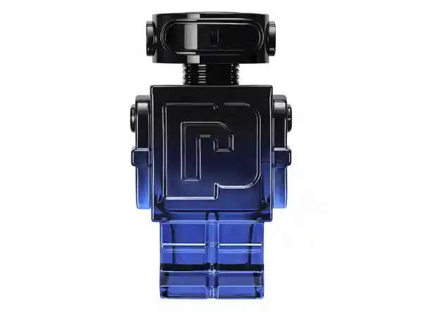 Paco Rabanne Perfume Phantom Intense Hombre