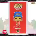 Funko Pop Figura de Colección Simpsons Marge