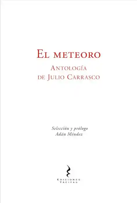 El Meteoro