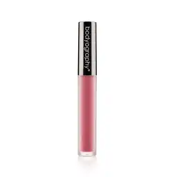 BODYOGRAPHY labial mate de larga duracion nude au natural