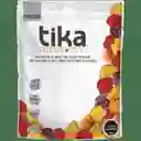Tika Snack Artesanal Patagonia Mix 