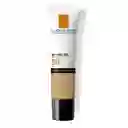 La Roche-Posay Protector Solar Anthelios Mineral One SPF 50+