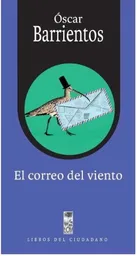 El Correo Del Viento